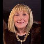 Ann Boylan - @ann.boylan.52 - Instagram