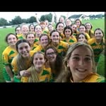 Ann Boylan - @boylan9280 - Instagram
