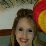 ann boylan - @annsminniemail - Instagram
