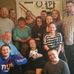 Ann Boylan - Facebook