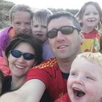 Ann Boylan - @annboylan - Instagram