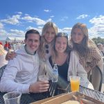 Ann Boylan Higgins - @soccermomx3girls - Instagram