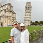 Ann Boylan Sanders - @annsanders02 - Instagram