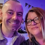 Ann-marie Boylan - @annmarie.boylan - Instagram