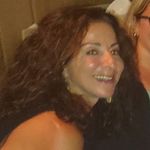 Ann Marie Boylan - @amboylanfit - Instagram