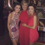 Ann Marie Boylan - @boylan_annmarie - Instagram