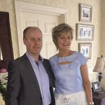Ann Marie Boylan - @boylan.annmarie - Instagram