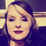 Ann Marie Boylan - @boylanannemarie - Instagram
