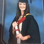 Carol Ann Boylan - @carolannboylan - Instagram