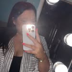 Chelsea Lee Ann Boylan - @chelsealeeannxo - Instagram