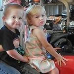 Connie Ann Boylan - @connie.boylan - Instagram