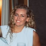 KERRI-ANN BOYLAN - @kerriannboylan - Instagram