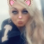 Kerry Ann Boylan - @kerryboylan5 - Instagram