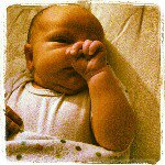 Krystle Ann Boylan - @kalebjamesmomma13 - Instagram