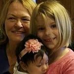 Mary Ann Boylan - @maryannboylan - Instagram