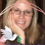 Mary Ann Boylan - @prontoqueen - Instagram