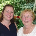 Mary Ann Boylan - @maryann.boylan.9 - Instagram