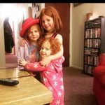 Samantha Ann Boylan - @samantha.a.89 - Instagram