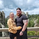 Samantha Ann Boylan - @samantha.annb - Instagram