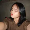 ampang💗 - @annboyles02 - TikTok