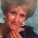 Ann Boyles - Facebook