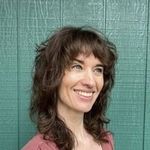 Ann Boyles - @fitsofmirth - Instagram