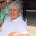 Ann Boyles - Facebook