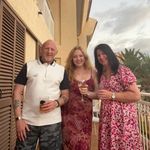 Ann boyles - @ann.boyles123 - Instagram