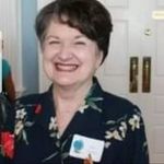 Ann Boyles - @kabas71034 - Instagram