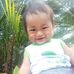 Ann Boyles - Facebook