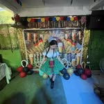 Ann Boyles Caño - @annboylescano - Instagram