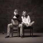Ann Jakubic Boyles - @annboyles - Instagram