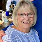 Ann Lynn Boyles - @ann_boyles - Instagram