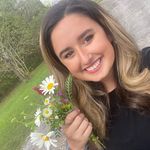Ann Marie Boyles - @am.s_creations - Instagram