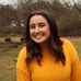 Ann Marie Boyles - Facebook