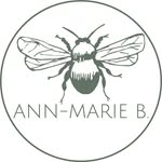 Ann-Marie Boyles - @ann.marie.bee - Instagram