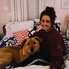 Ann Marie Boyles - @amboyles123 - TikTok