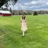 Anna - @anna.boyles - TikTok