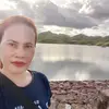 AnzkiE - @annboyles31 - TikTok