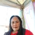 Boyles Ann - Facebook