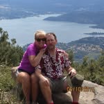 Carole Ann Boyles - @carole.a.boyles - Instagram