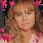 Cindy Ann Boyles - @cindylouwho_13 - Instagram