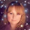 cindyannboyles - @cindyannboyles - TikTok