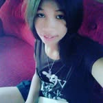 debie ann boyles - @dbianz - Instagram