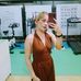 Jo-Ann Ramirez Boyles - Facebook