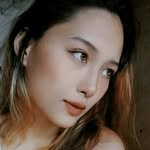 Julie Ann Boyles Auxillo - @haiijulieann - Instagram