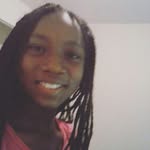 latrese ann boyles - @latreseann - Instagram