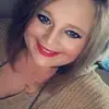 Le'Ann Boyles - @leannboyles12 - TikTok
