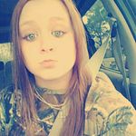 lorrie ann boyles - @lorrieisbae - Instagram