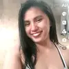 Mae Ann Boyles - @mae.ann.boyles - TikTok